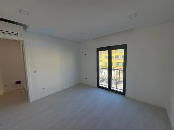 Apartamento T3 para Venda em Ericeira Foto 15