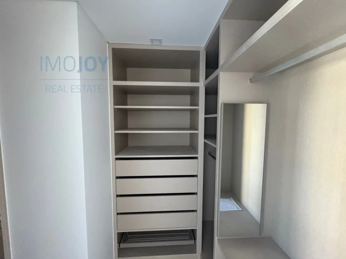 Apartamento T3 para Venda em Ericeira Foto 16