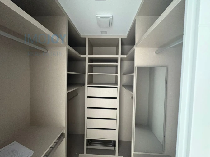 Apartamento T3 para Venda em Ericeira Foto 18