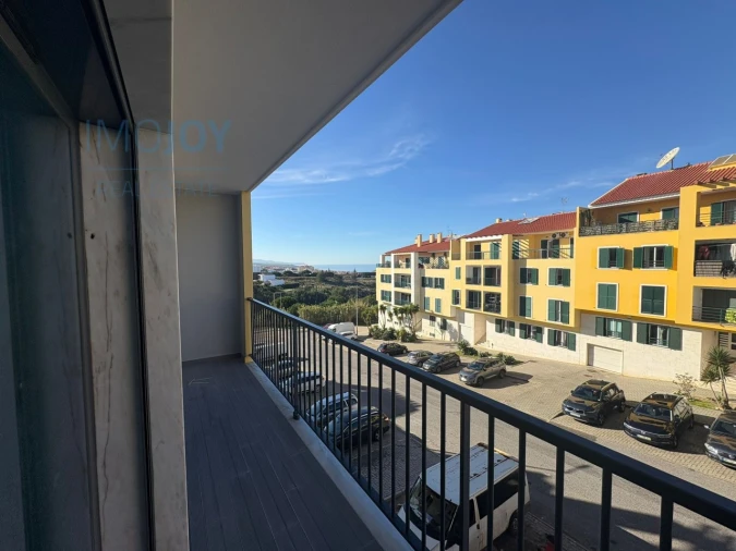 Apartamento T3 para Venda em Ericeira Foto 21