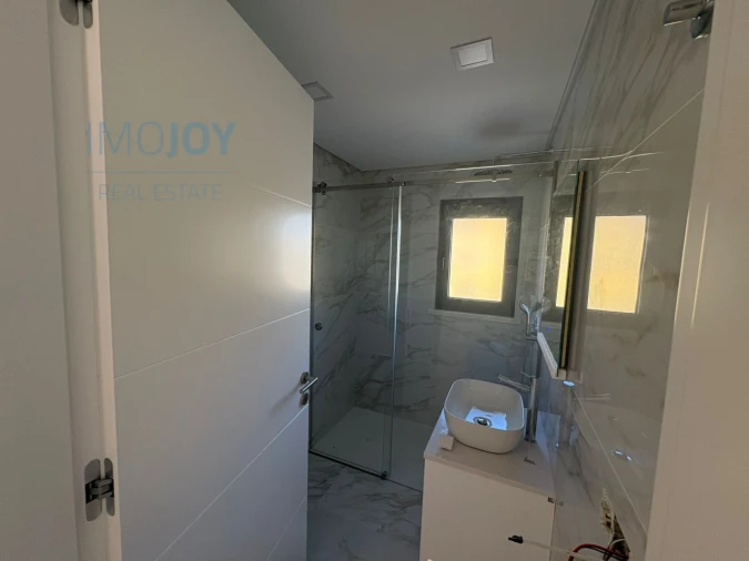 Apartamento T3 para Venda em Ericeira Foto 24