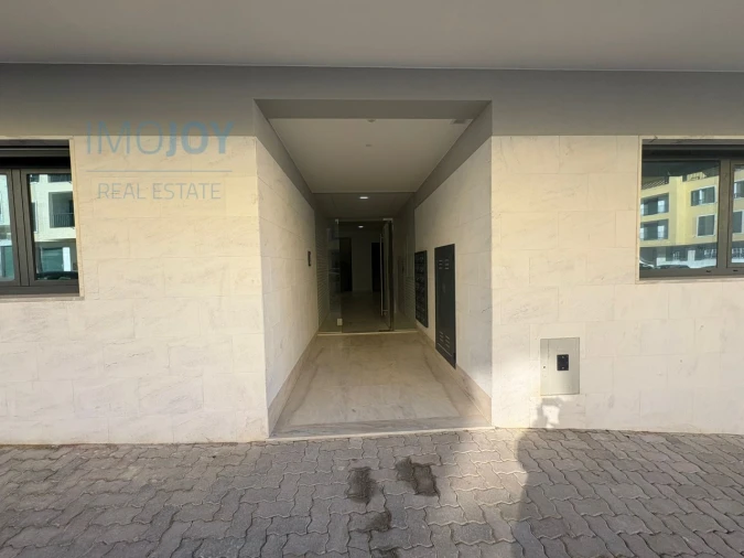 Apartamento T3 para Venda em Ericeira Foto 27