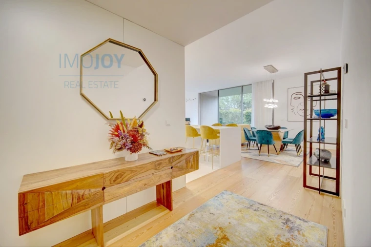 Apartamento T2 para Venda em Cascais e Estoril Foto 10