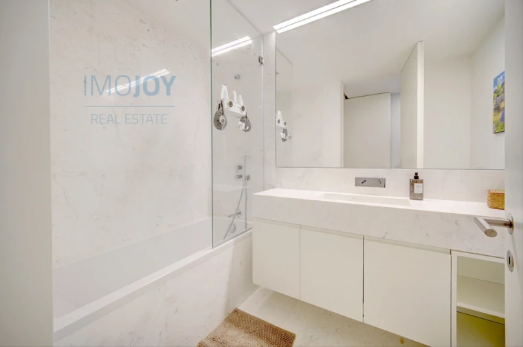 Apartamento T2 para Venda em Cascais e Estoril Foto 18