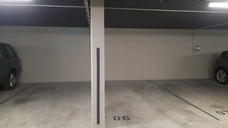 Apartamento T2 para Venda em Cascais e Estoril Foto 23