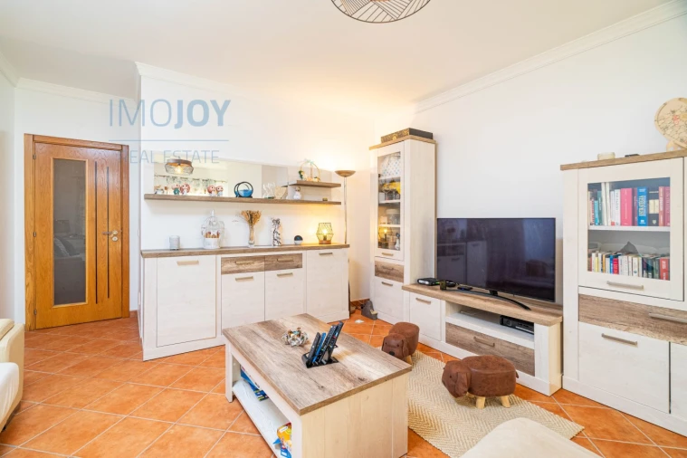 Apartamento T3 para Venda em Portimão Foto 4