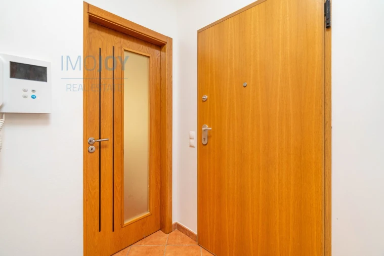 Apartamento T3 para Venda em Portimão Foto 9