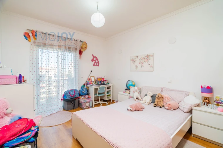 Apartamento T3 para Venda em Portimão Foto 12