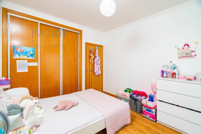 Apartamento T3 para Venda em Portimão Foto 14