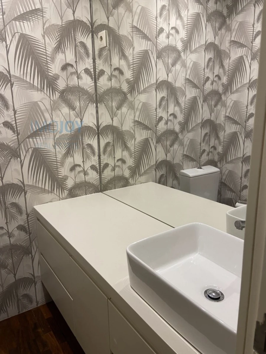 Apartamento T2 para Arrendamento em Aldoar, Foz do Douro e Nevogilde Foto 3