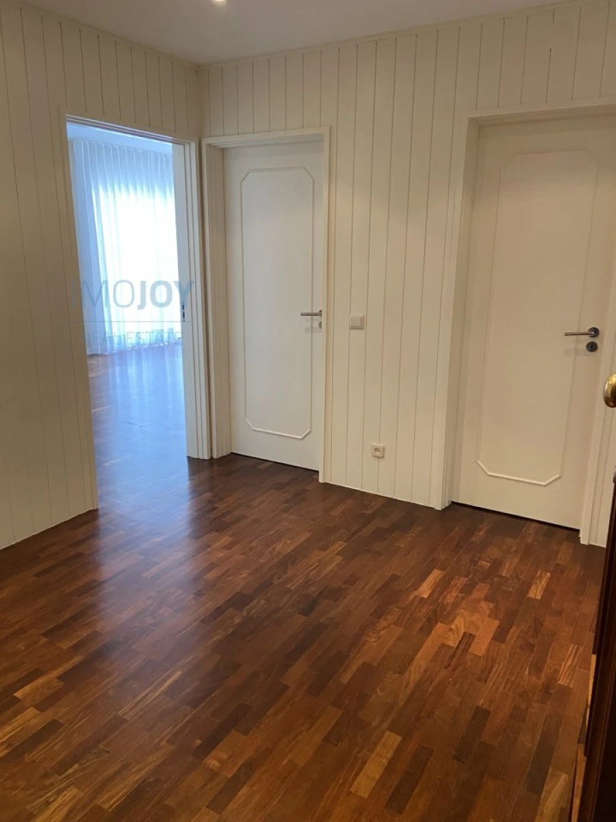 Apartamento T2 para Arrendamento em Aldoar, Foz do Douro e Nevogilde Foto 5