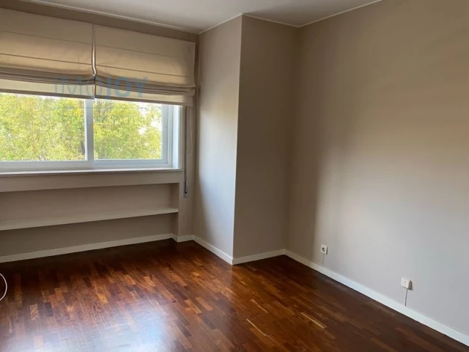 Apartamento T2 para Arrendamento em Aldoar, Foz do Douro e Nevogilde Foto 7