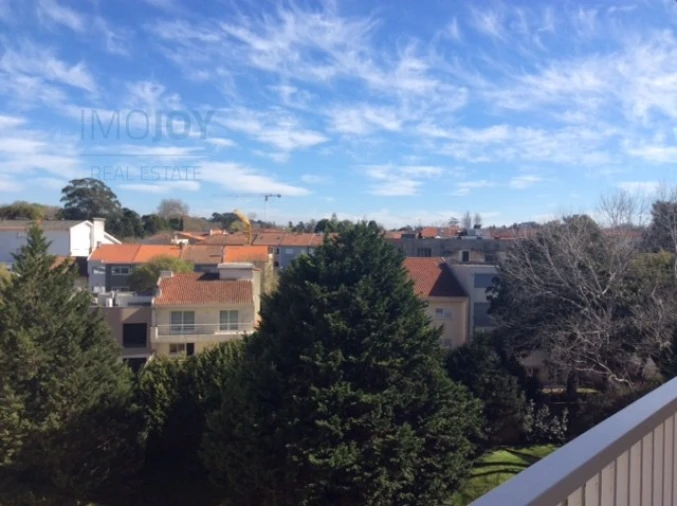 Apartamento T2 para Arrendamento em Aldoar, Foz do Douro e Nevogilde Foto 10