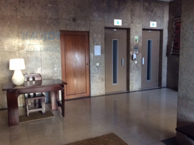 Apartamento T2 para Arrendamento em Aldoar, Foz do Douro e Nevogilde Foto 14