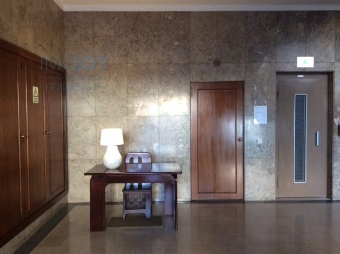 Apartamento T2 para Arrendamento em Aldoar, Foz do Douro e Nevogilde Foto 15