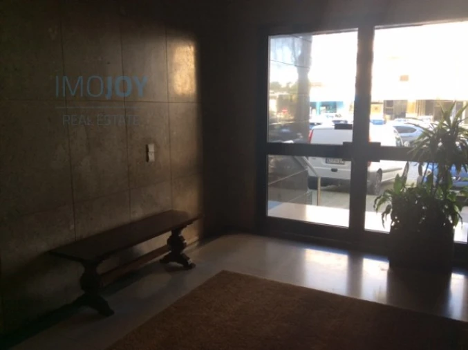 Apartamento T2 para Arrendamento em Aldoar, Foz do Douro e Nevogilde Foto 16