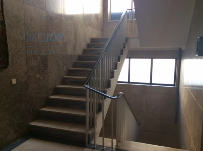 Apartamento T2 para Arrendamento em Aldoar, Foz do Douro e Nevogilde Foto 17