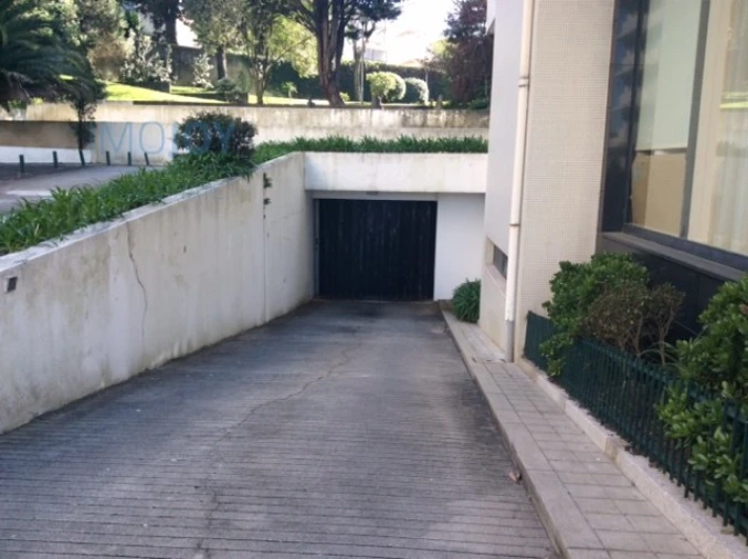 Apartamento T2 para Arrendamento em Aldoar, Foz do Douro e Nevogilde Foto 19