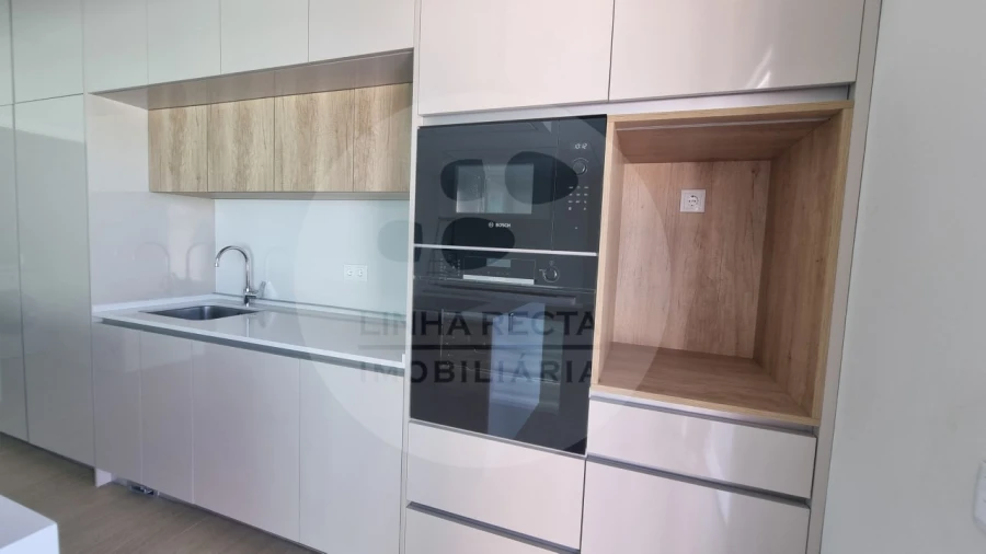 Moradia T4 para Venda em Azeitão (São Lourenço e São Simão) Foto 8