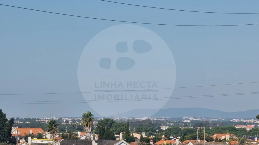 Moradia T4 para Venda em Azeitão (São Lourenço e São Simão) Foto 29