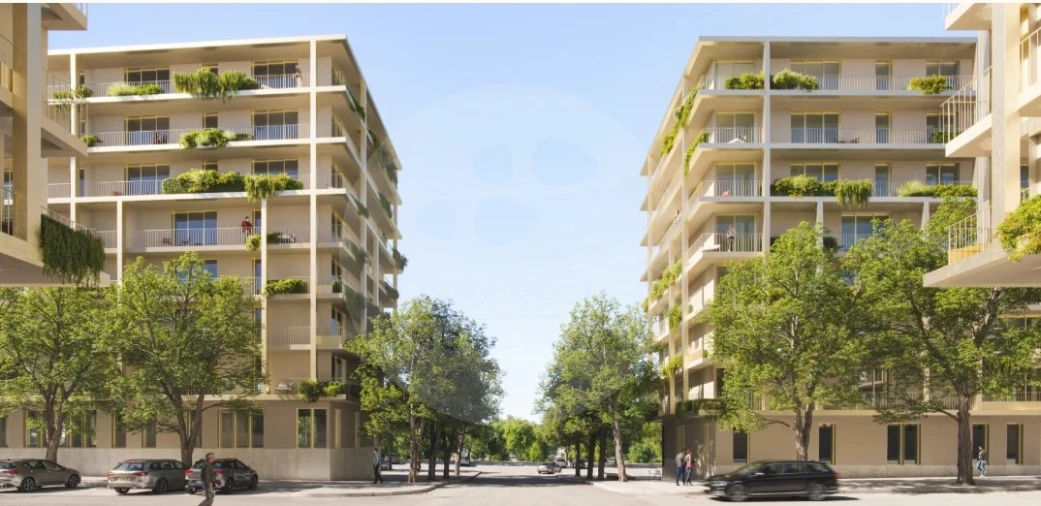 Apartamento T4 para Venda em Setubal (São Sebastião) Foto 13