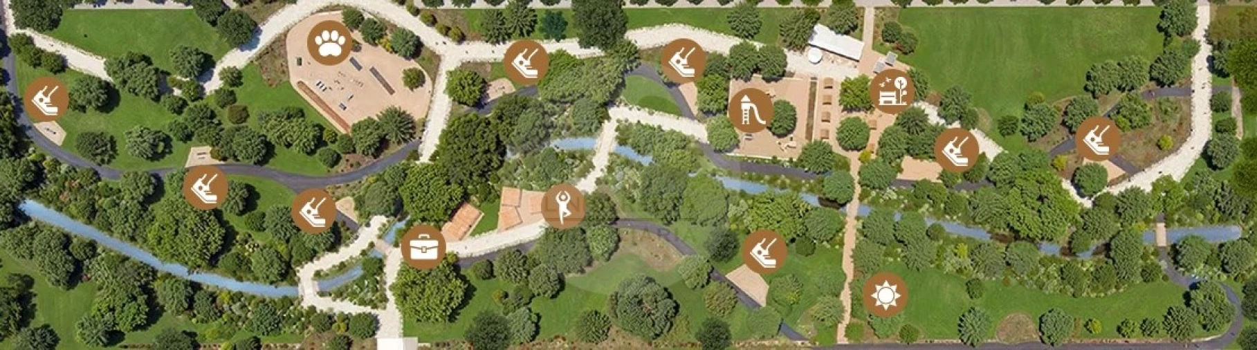 Apartamento T4 para Venda em Setubal (São Sebastião) Foto 17