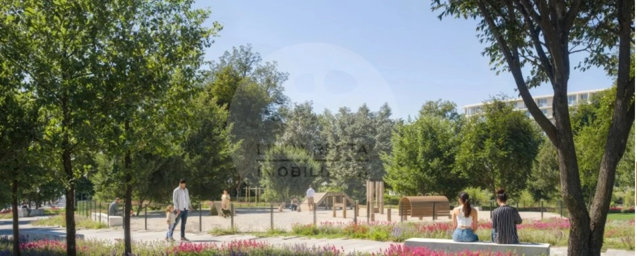 Apartamento T2 para Venda em Setubal (São Sebastião) Foto 11