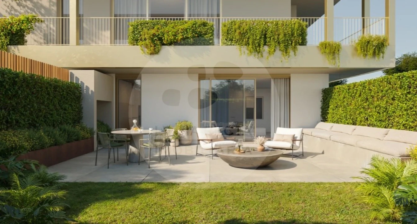 Apartamento T2 para Venda em Setubal (São Sebastião) Foto 6