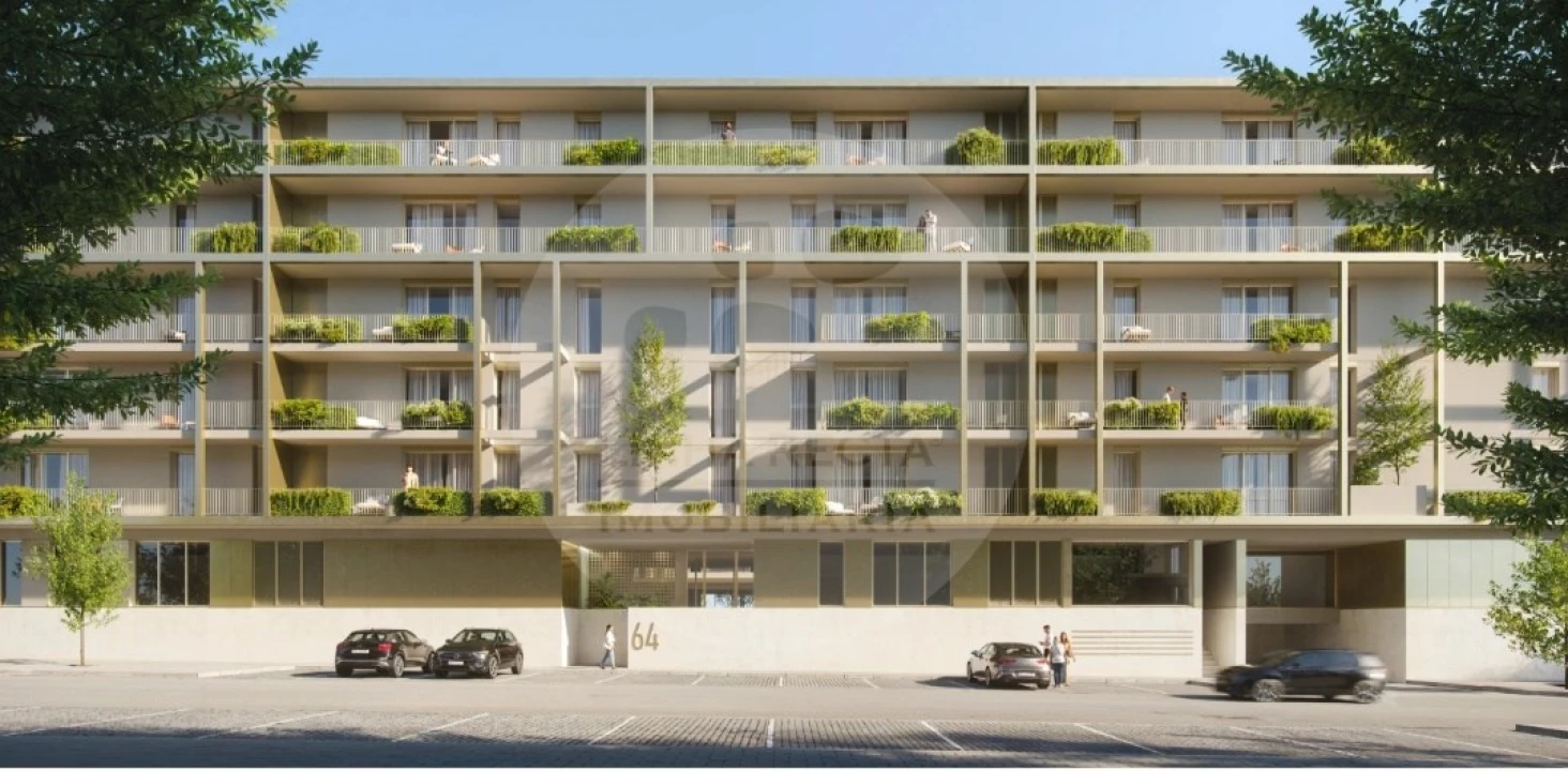 Apartamento T2 para Venda em Setubal (São Sebastião) Foto 10