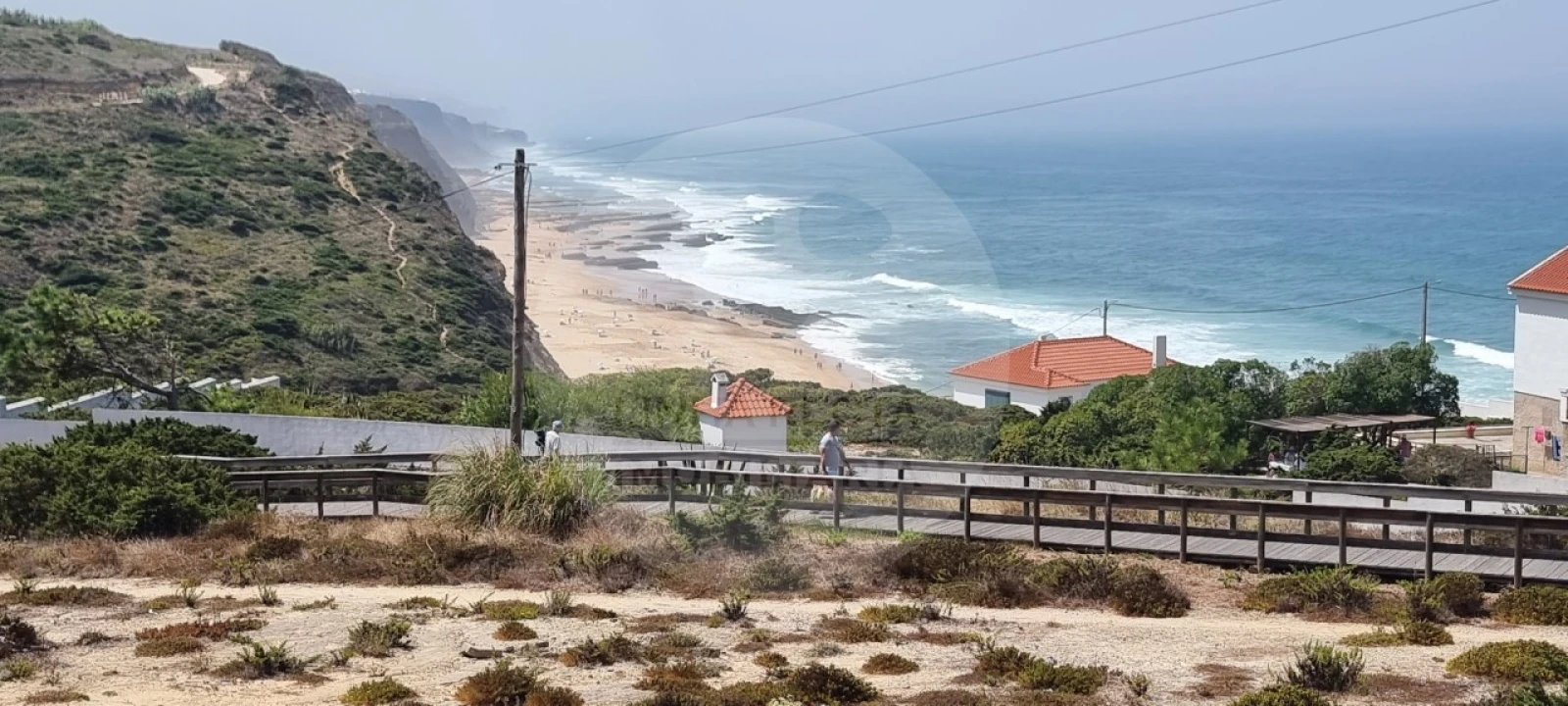 Apartamento T1 para Venda em São João das Lampas e Terrugem Foto 3