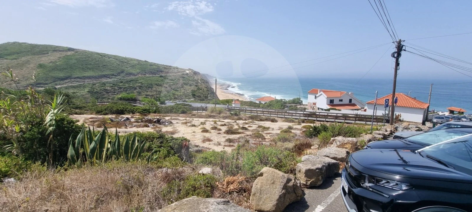 Apartamento T1 para Venda em São João das Lampas e Terrugem Foto 5