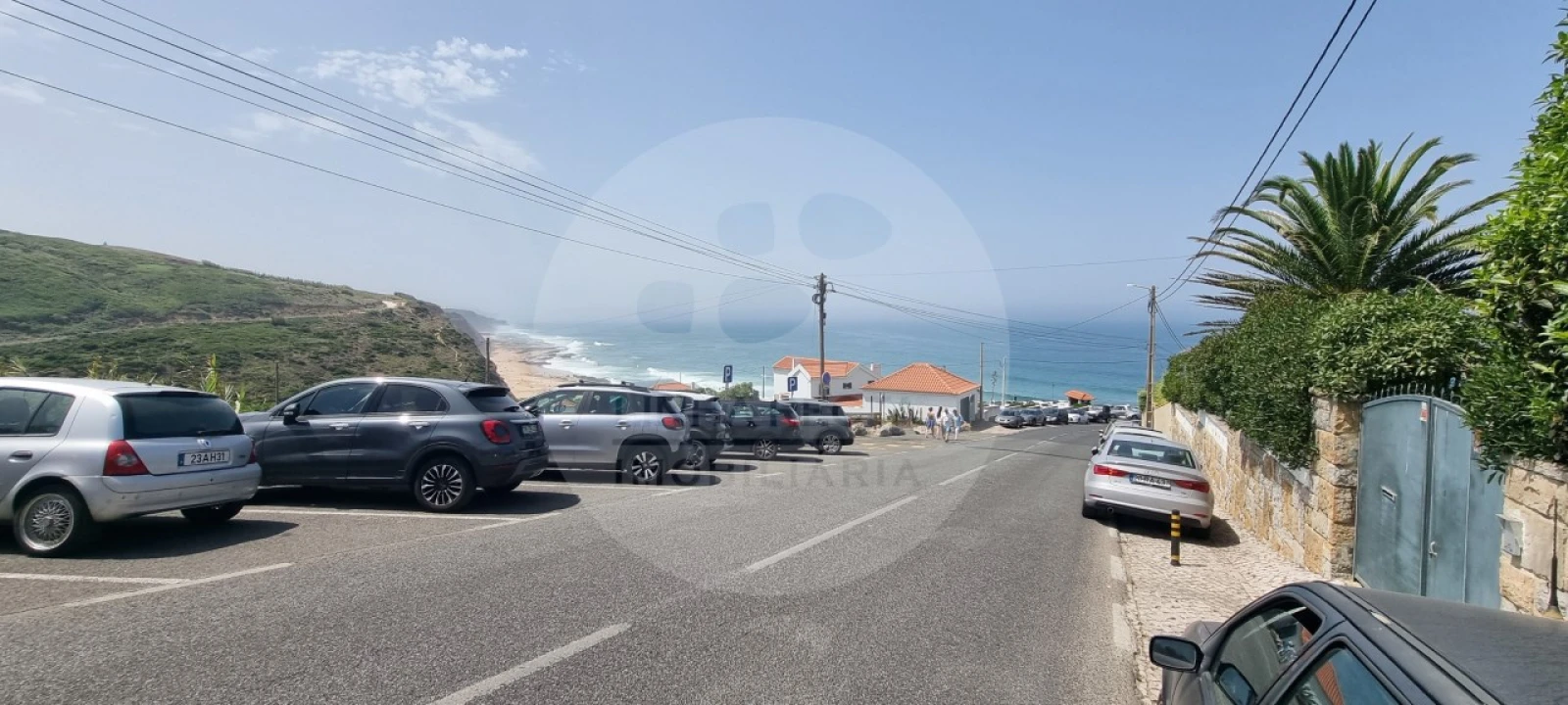 Apartamento T1 para Venda em São João das Lampas e Terrugem Foto 6