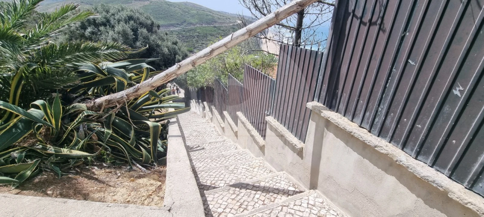 Apartamento T1 para Venda em São João das Lampas e Terrugem Foto 7