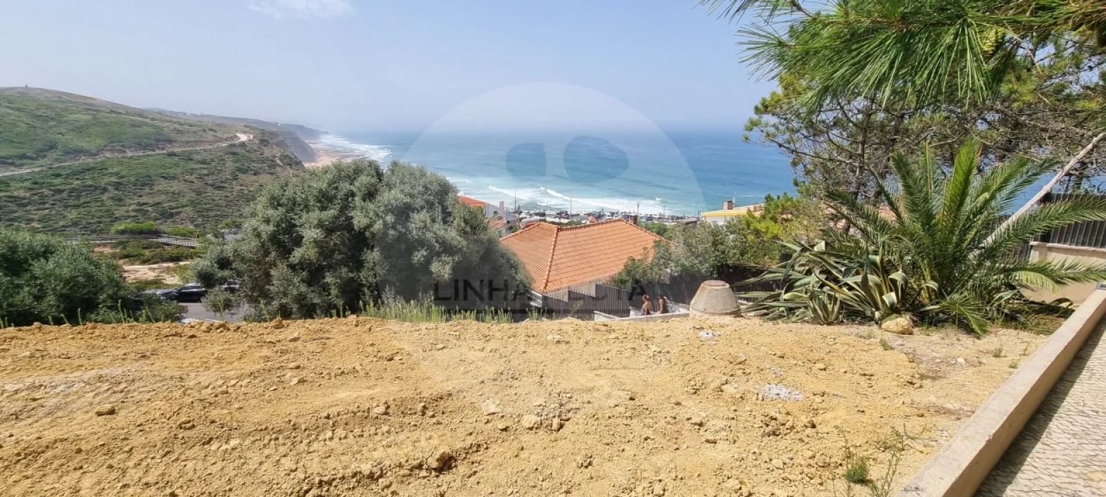 Apartamento T1 para Venda em São João das Lampas e Terrugem Foto 8