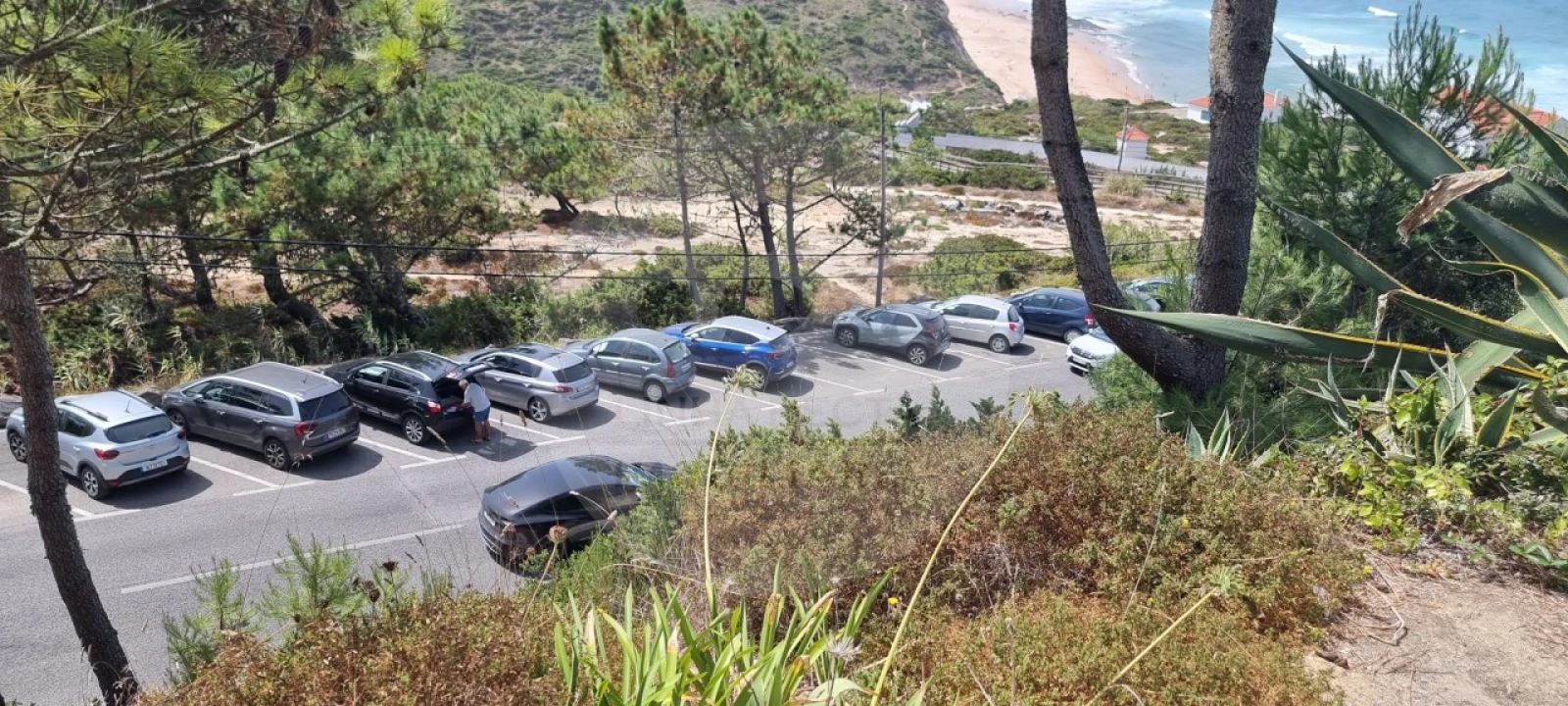 Apartamento T1 para Venda em São João das Lampas e Terrugem Foto 12