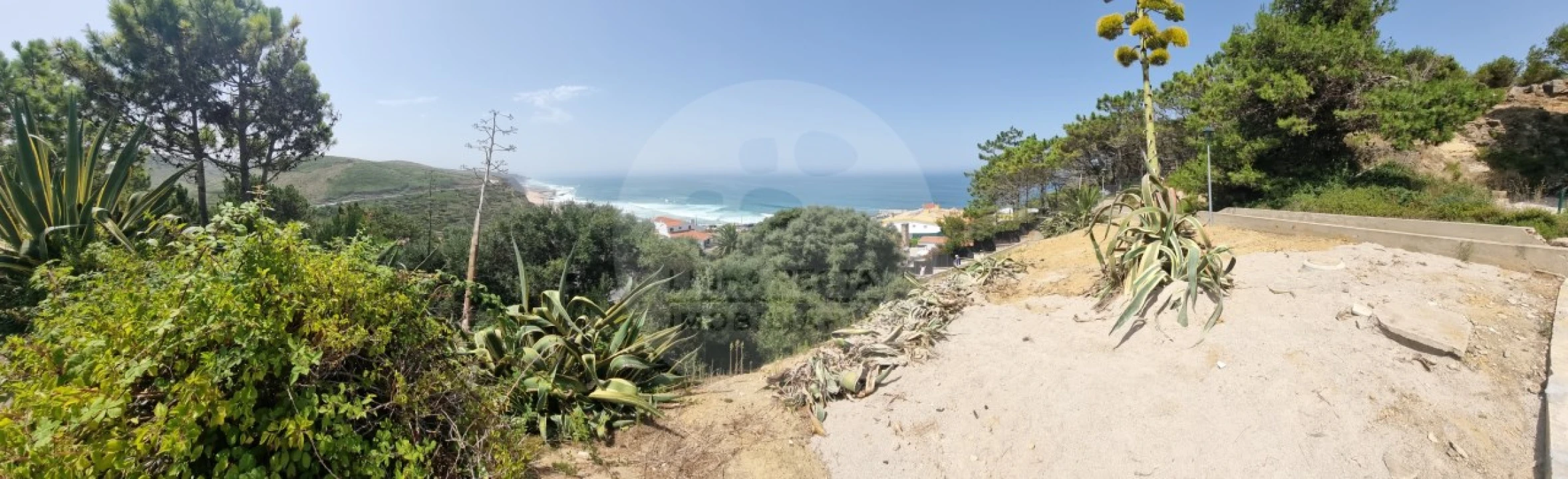 Apartamento T1 para Venda em São João das Lampas e Terrugem Foto 13