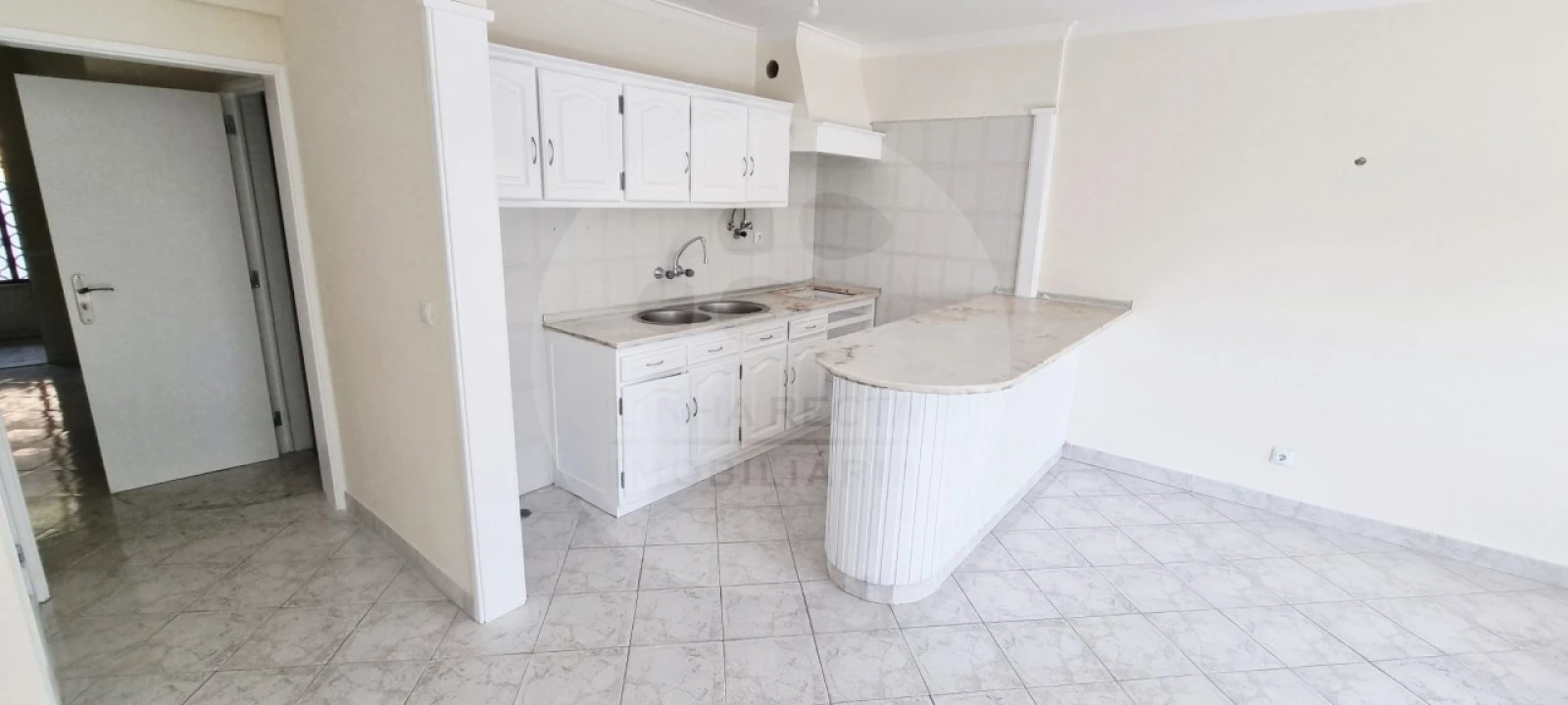 Apartamento T1 para Venda em São João das Lampas e Terrugem Foto 21