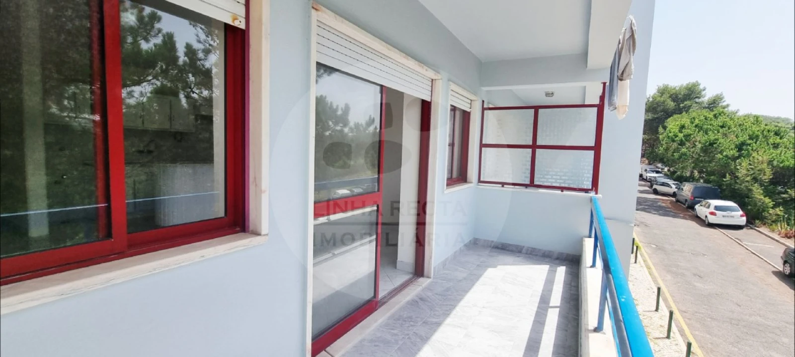 Apartamento T1 para Venda em São João das Lampas e Terrugem Foto 17