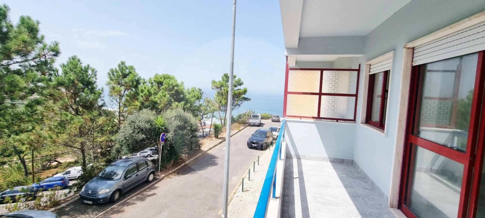 Apartamento T1 para Venda em São João das Lampas e Terrugem Foto 22