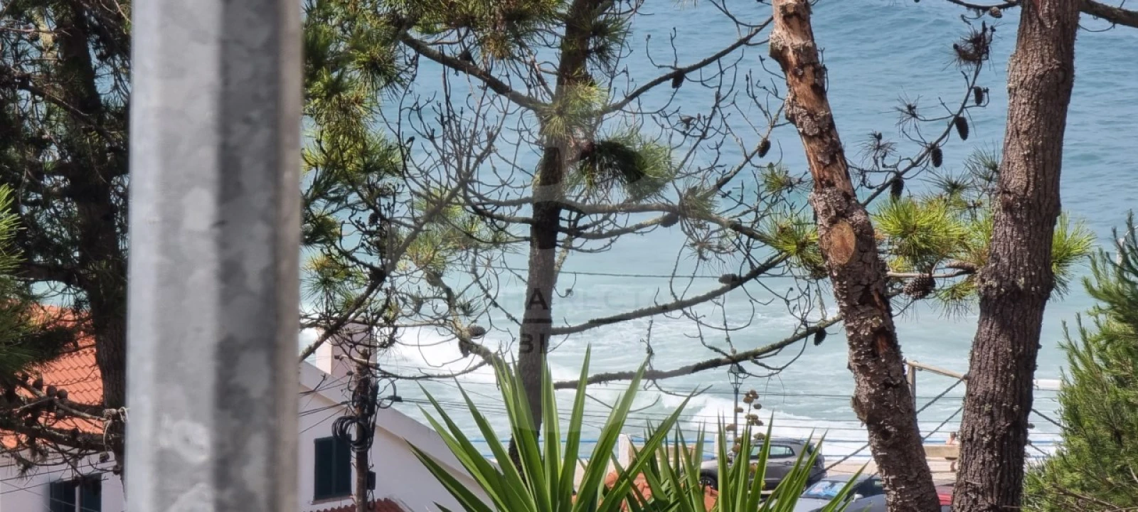 Apartamento T1 para Venda em São João das Lampas e Terrugem Foto 23