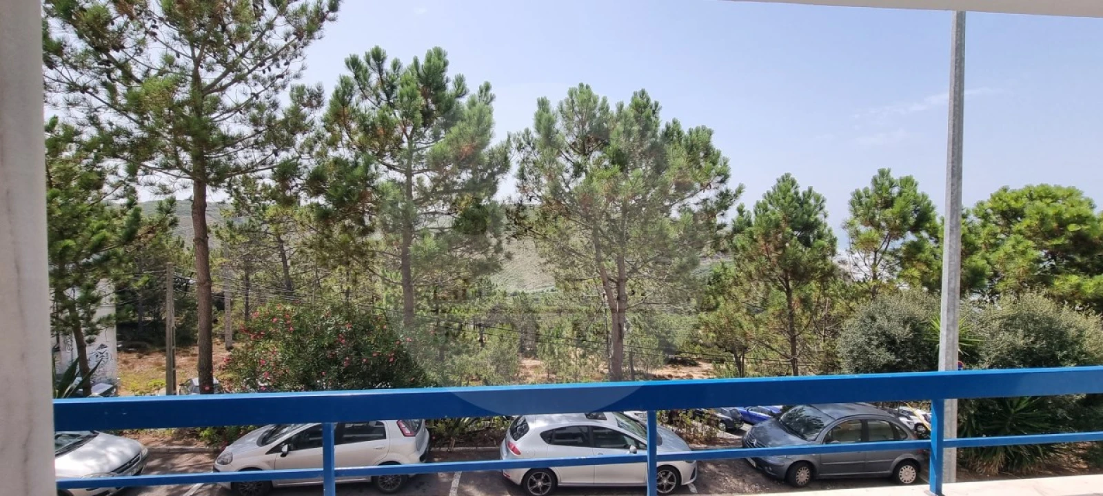 Apartamento T1 para Venda em São João das Lampas e Terrugem Foto 25