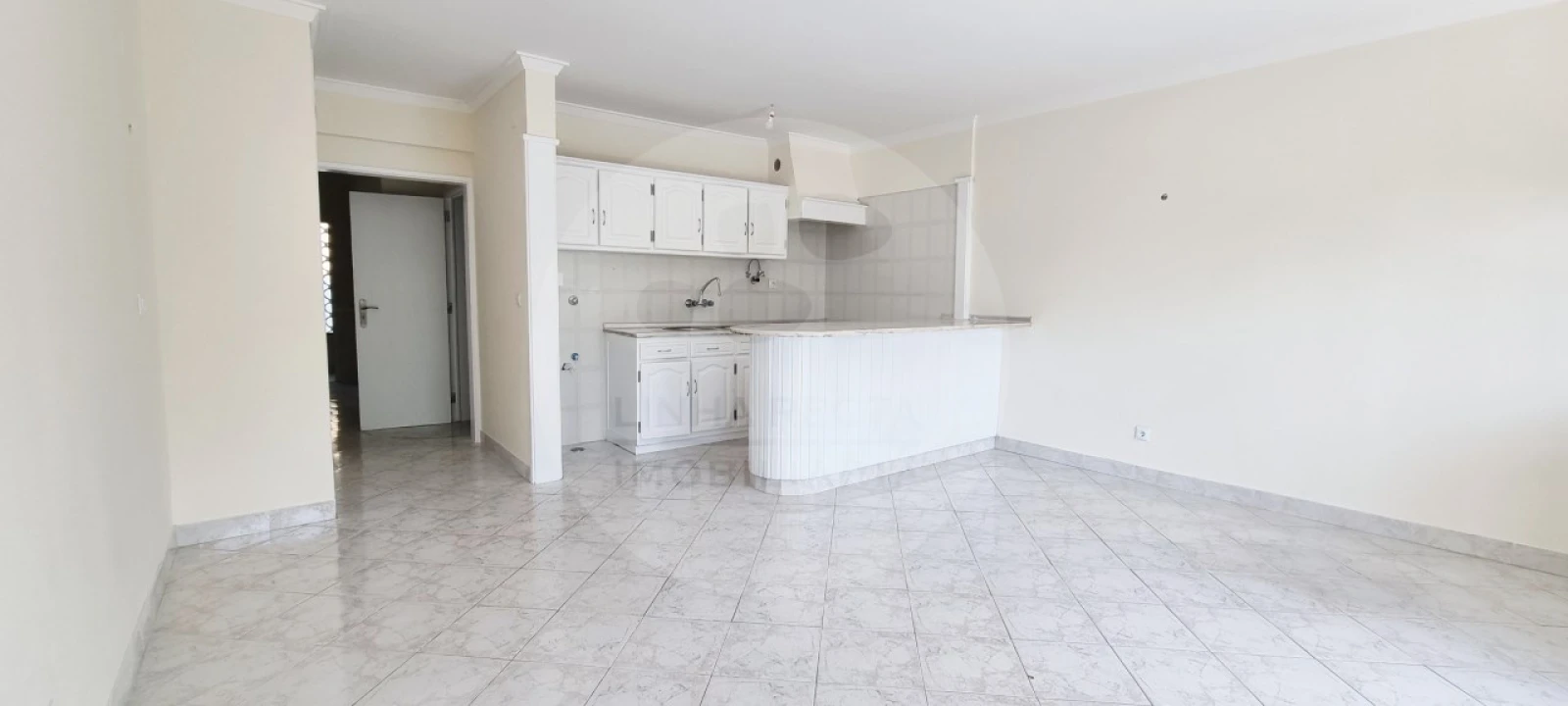 Apartamento T1 para Venda em São João das Lampas e Terrugem Foto 19