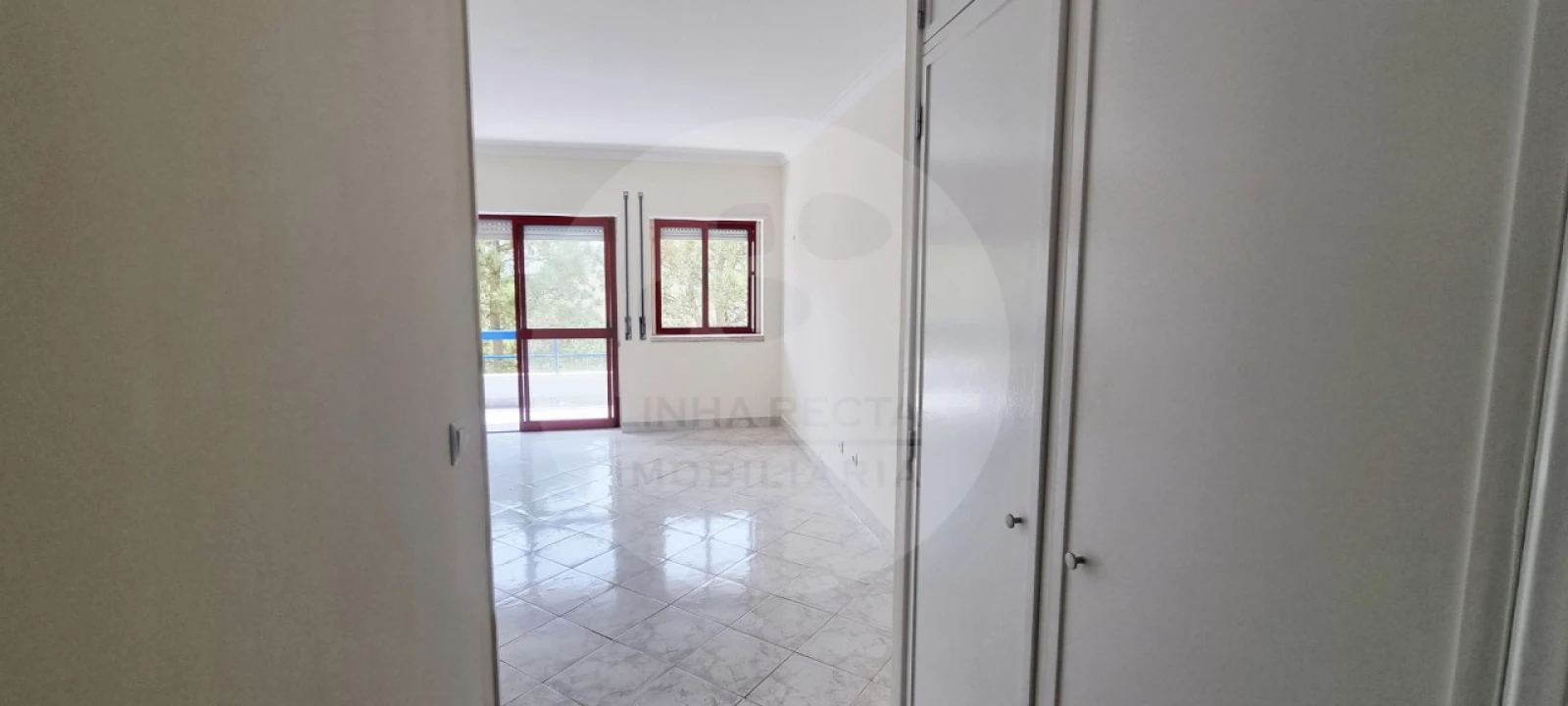 Apartamento T1 para Venda em São João das Lampas e Terrugem Foto 27