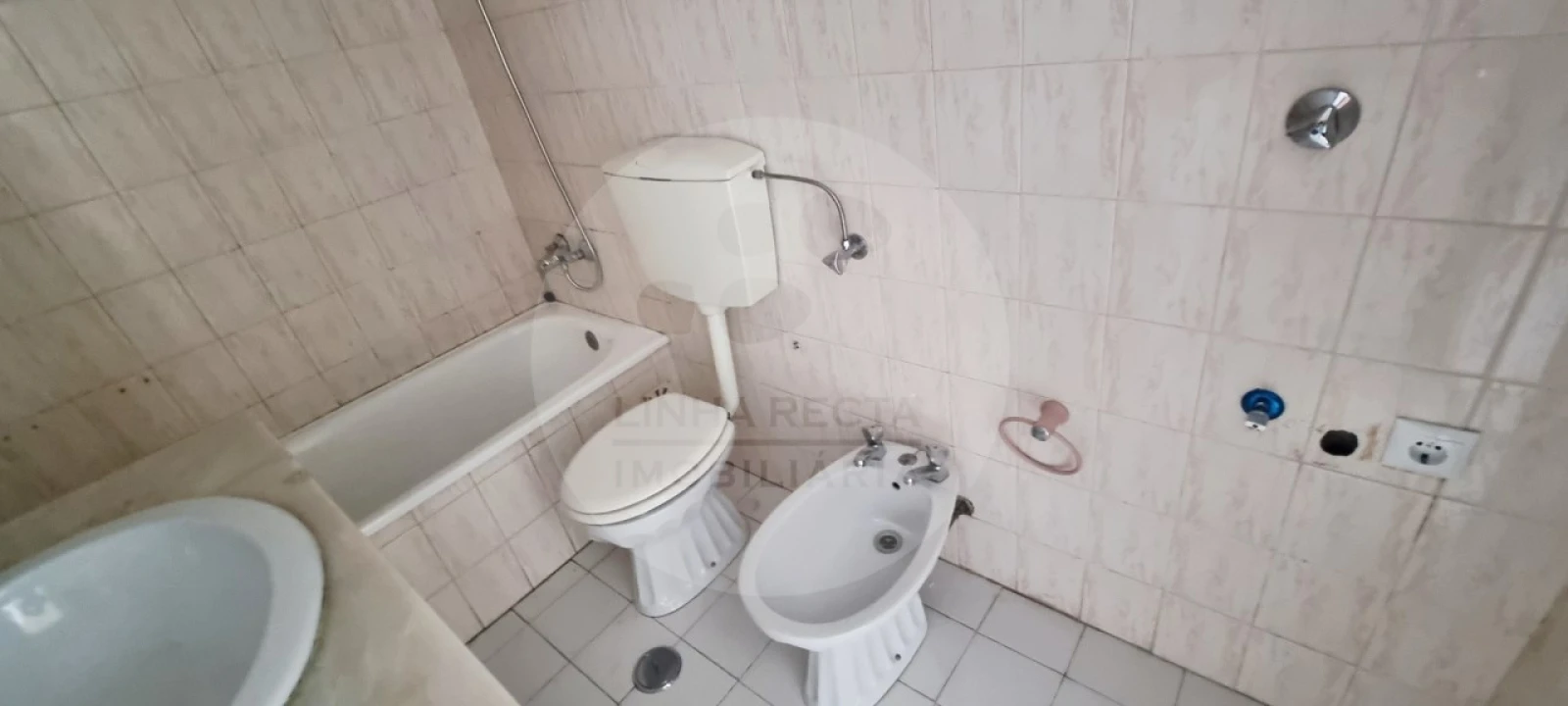 Apartamento T1 para Venda em São João das Lampas e Terrugem Foto 29