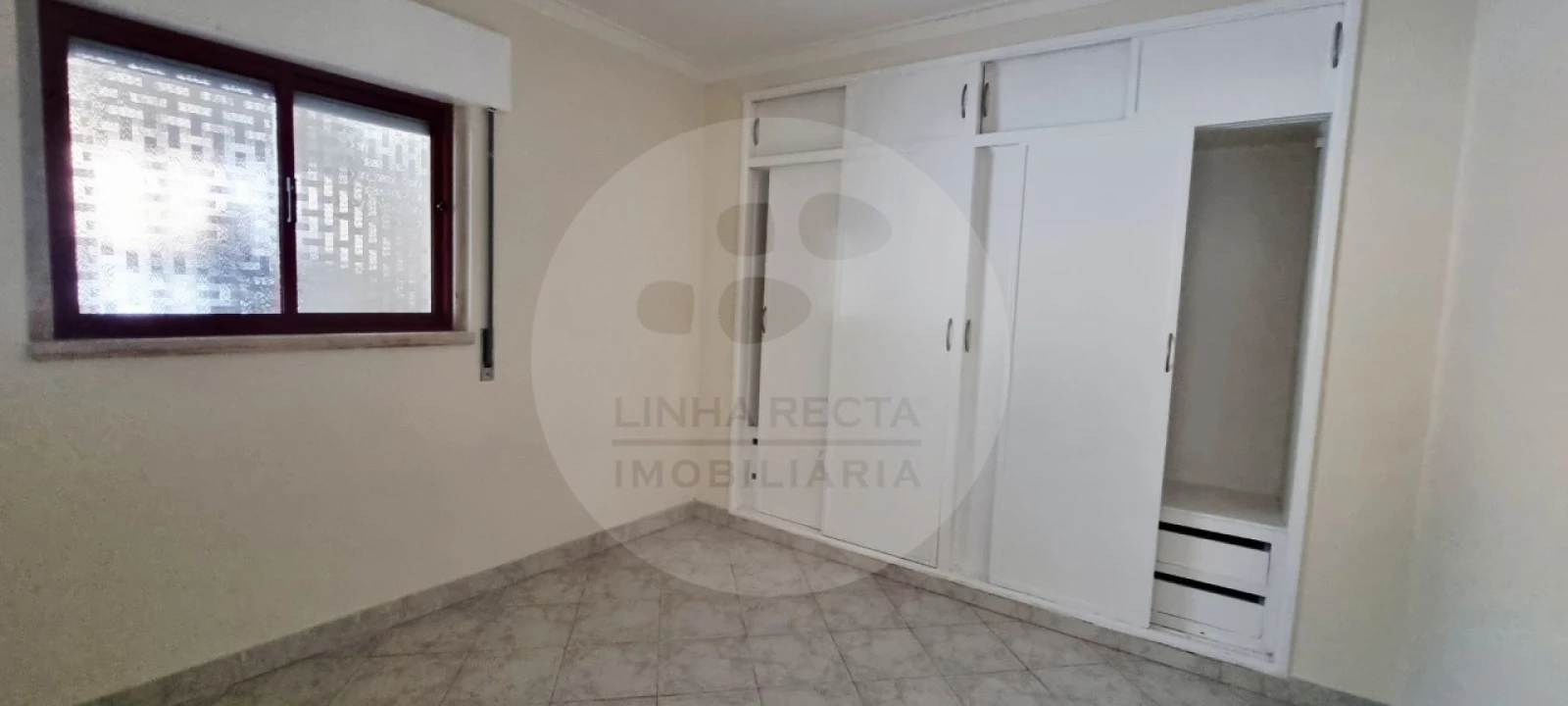 Apartamento T1 para Venda em São João das Lampas e Terrugem Foto 31
