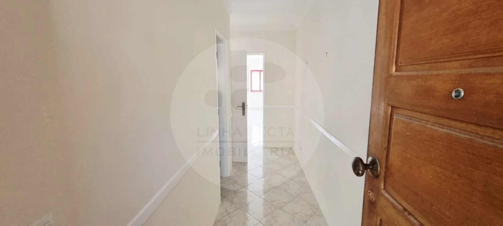 Apartamento T1 para Venda em São João das Lampas e Terrugem Foto 32