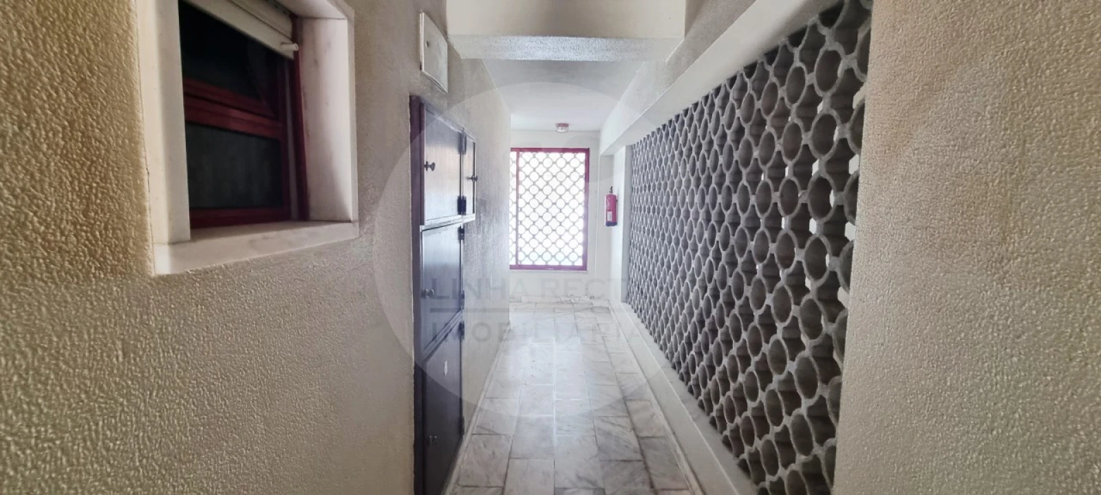 Apartamento T1 para Venda em São João das Lampas e Terrugem Foto 37