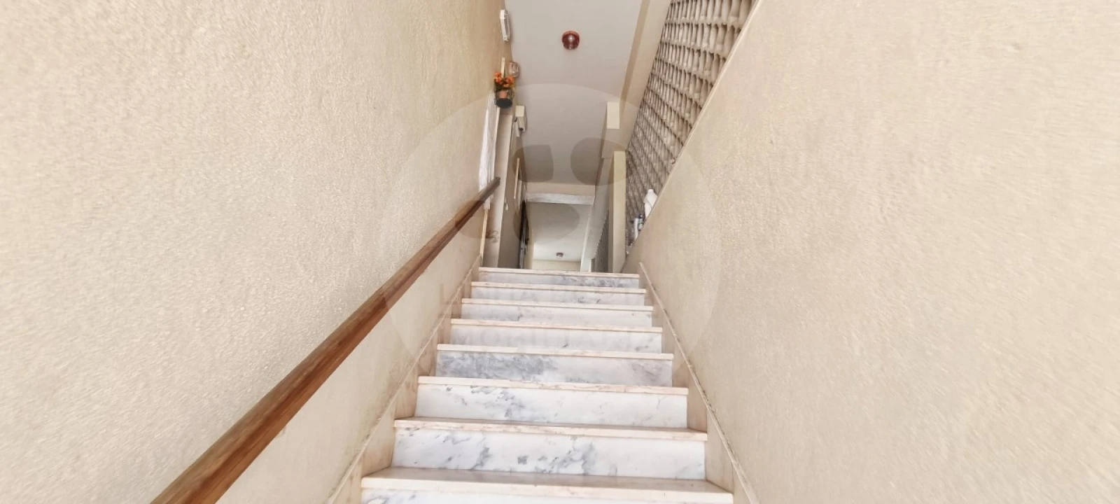 Apartamento T1 para Venda em São João das Lampas e Terrugem Foto 38