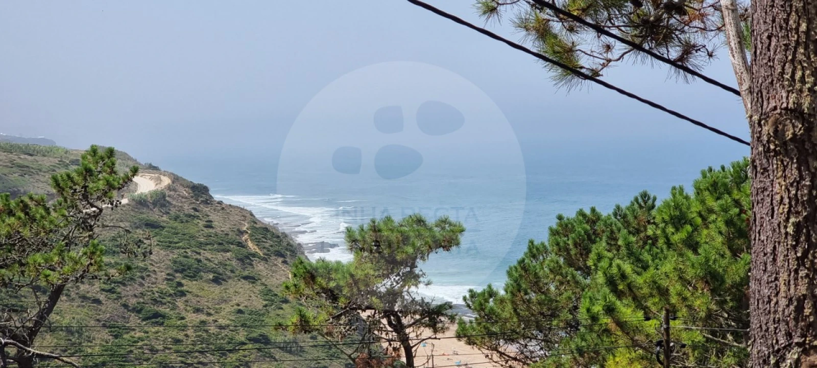 Apartamento T1 para Venda em São João das Lampas e Terrugem Foto 40
