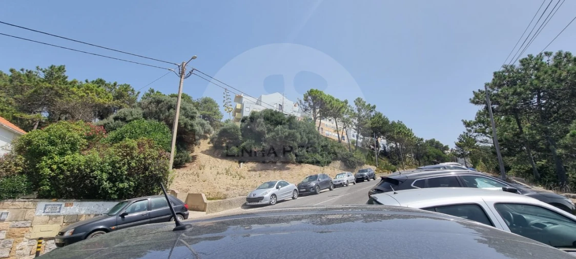 Apartamento T1 para Venda em São João das Lampas e Terrugem Foto 2